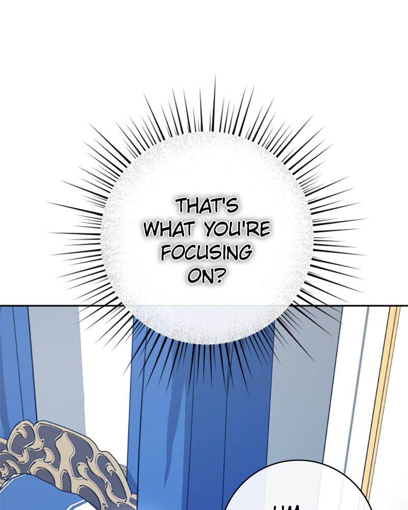 Your Throne Chap 174 - Next Chap 175