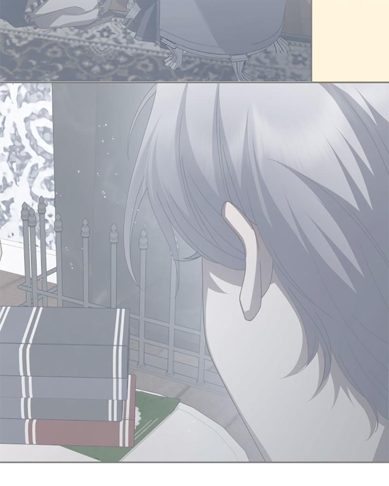 Your Throne Chap 174 - Next Chap 175