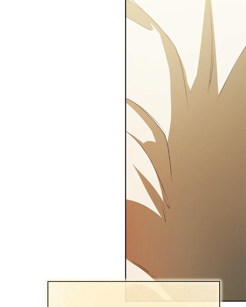 Your Throne Chap 174 - Next Chap 175