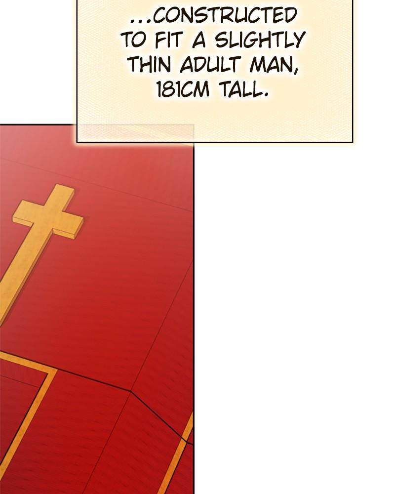 Your Throne Chap 174 - Next Chap 175