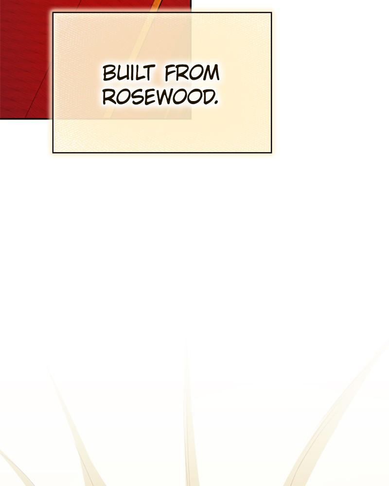 Your Throne Chap 174 - Next Chap 175