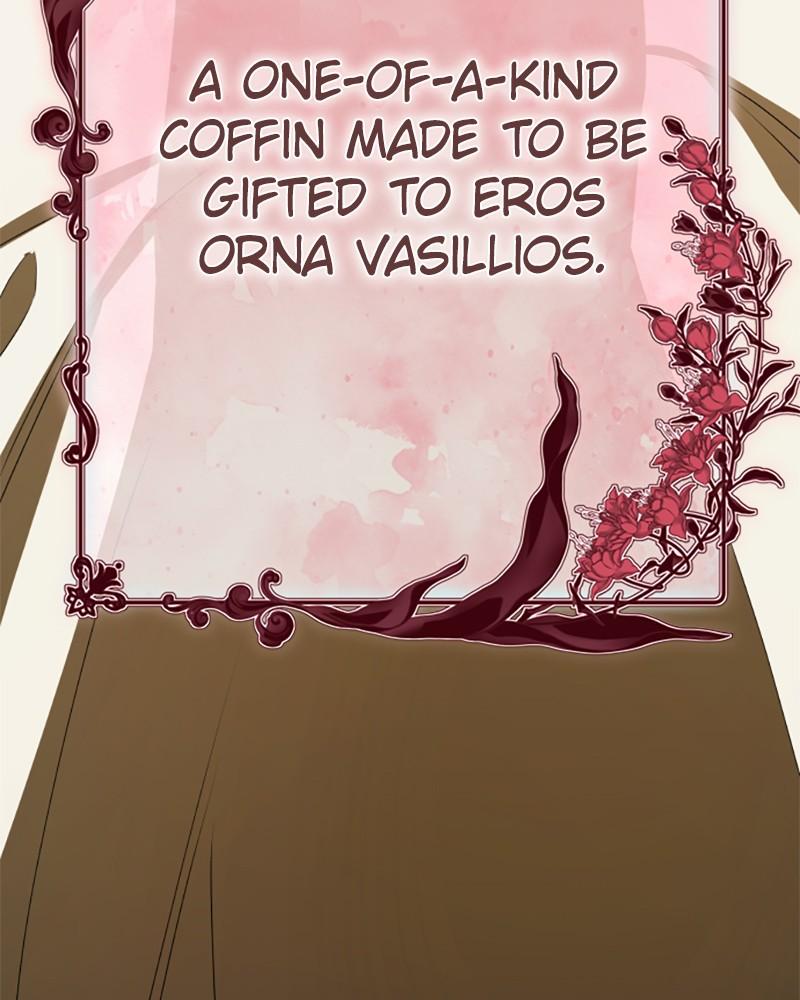 Your Throne Chap 174 - Next Chap 175