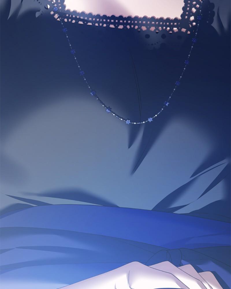 Your Throne Chap 174 - Next Chap 175