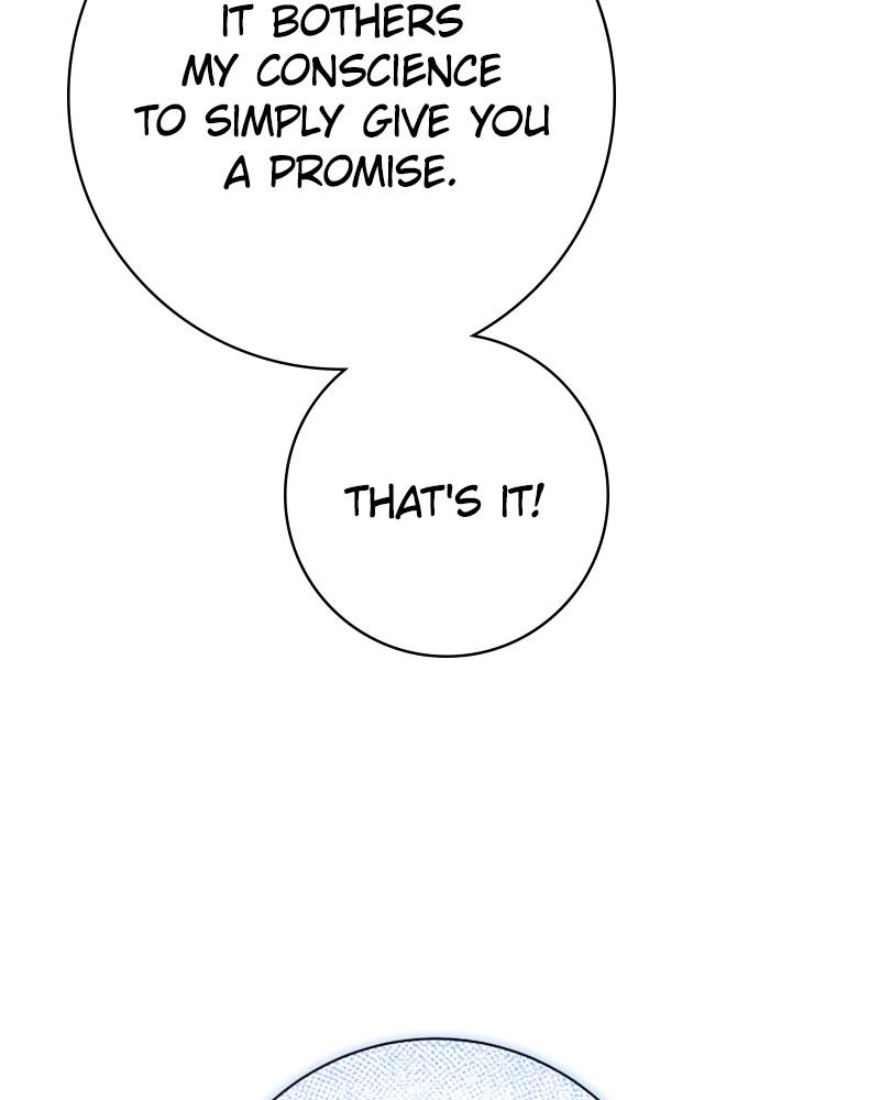 Your Throne Chap 174 - Next Chap 175