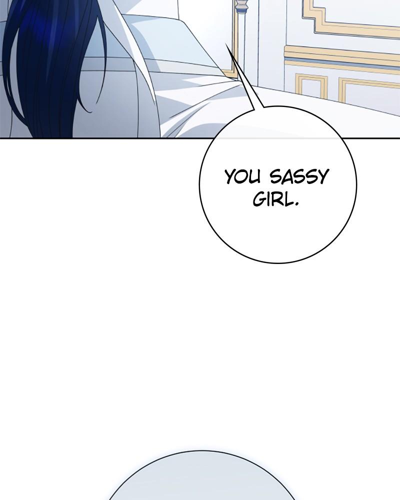 Your Throne Chap 174 - Next Chap 175