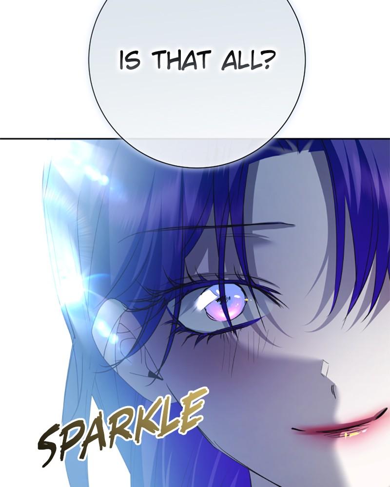 Your Throne Chap 174 - Next Chap 175