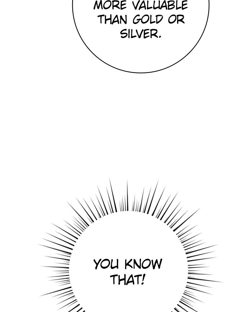 Your Throne Chap 174 - Next Chap 175