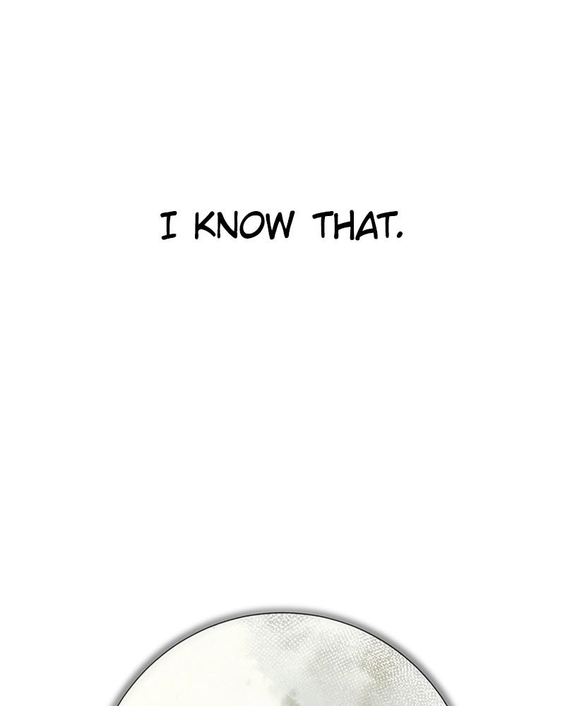 Your Throne Chap 174 - Next Chap 175