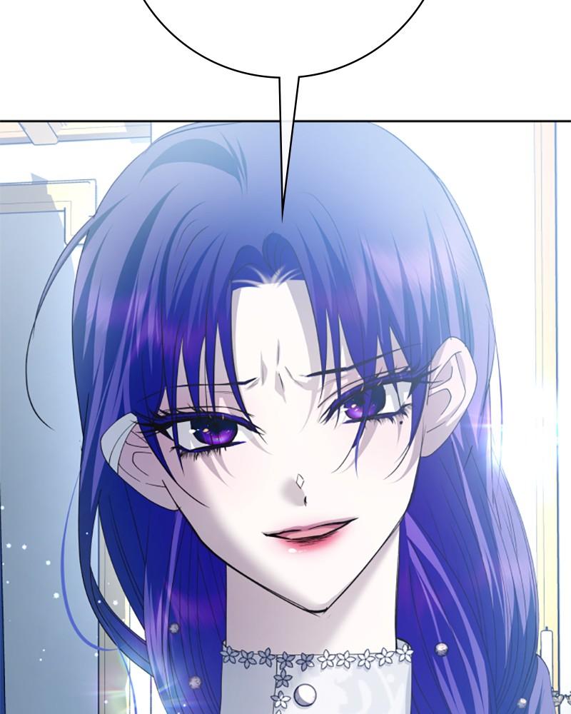 Your Throne Chap 174 - Next Chap 175