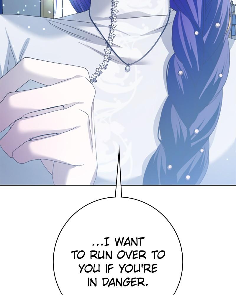 Your Throne Chap 174 - Next Chap 175