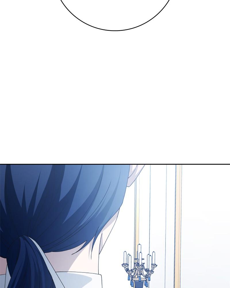 Your Throne Chap 174 - Next Chap 175