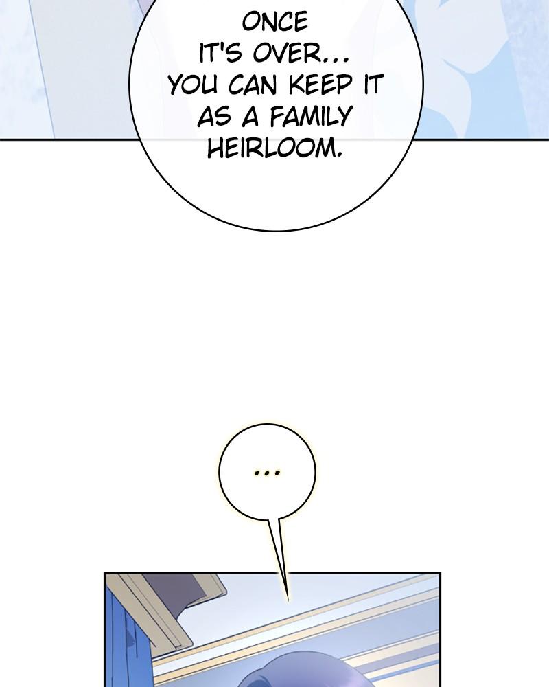 Your Throne Chap 174 - Next Chap 175