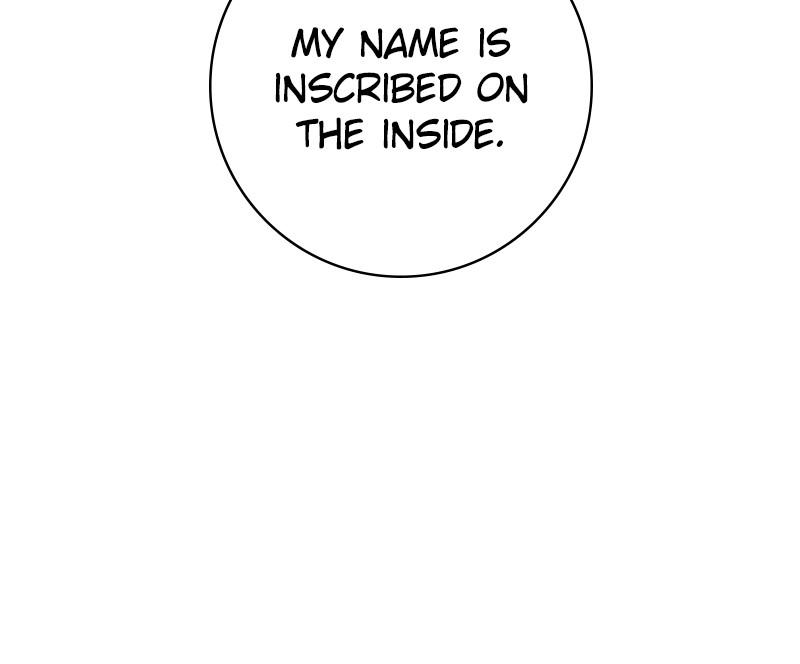 Your Throne Chap 174 - Next Chap 175