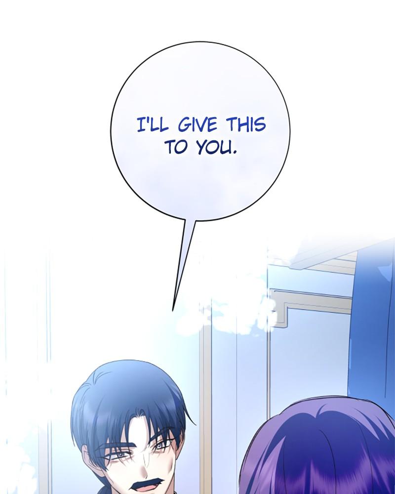 Your Throne Chap 174 - Next Chap 175
