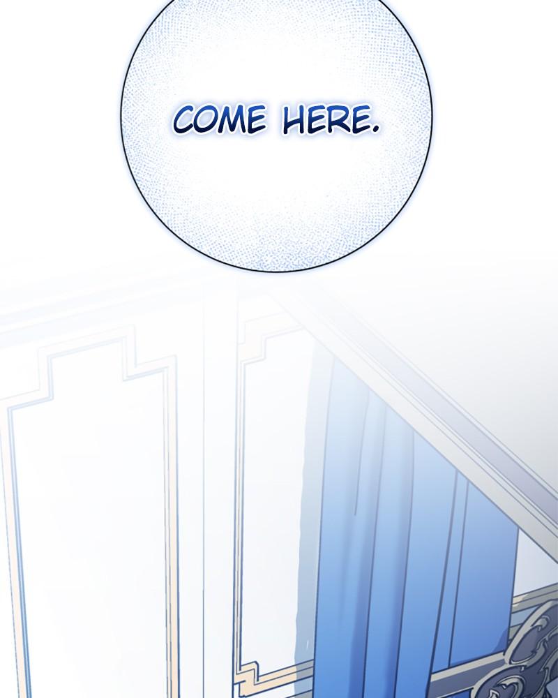 Your Throne Chap 174 - Next Chap 175