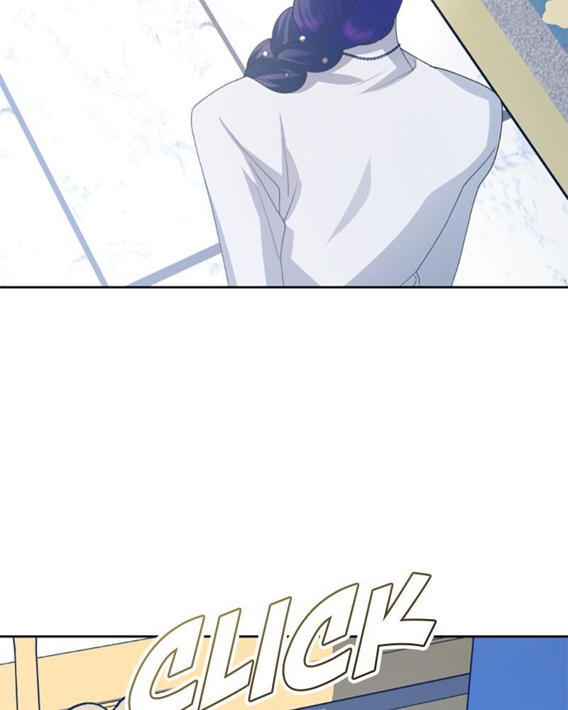 Your Throne Chap 174 - Next Chap 175