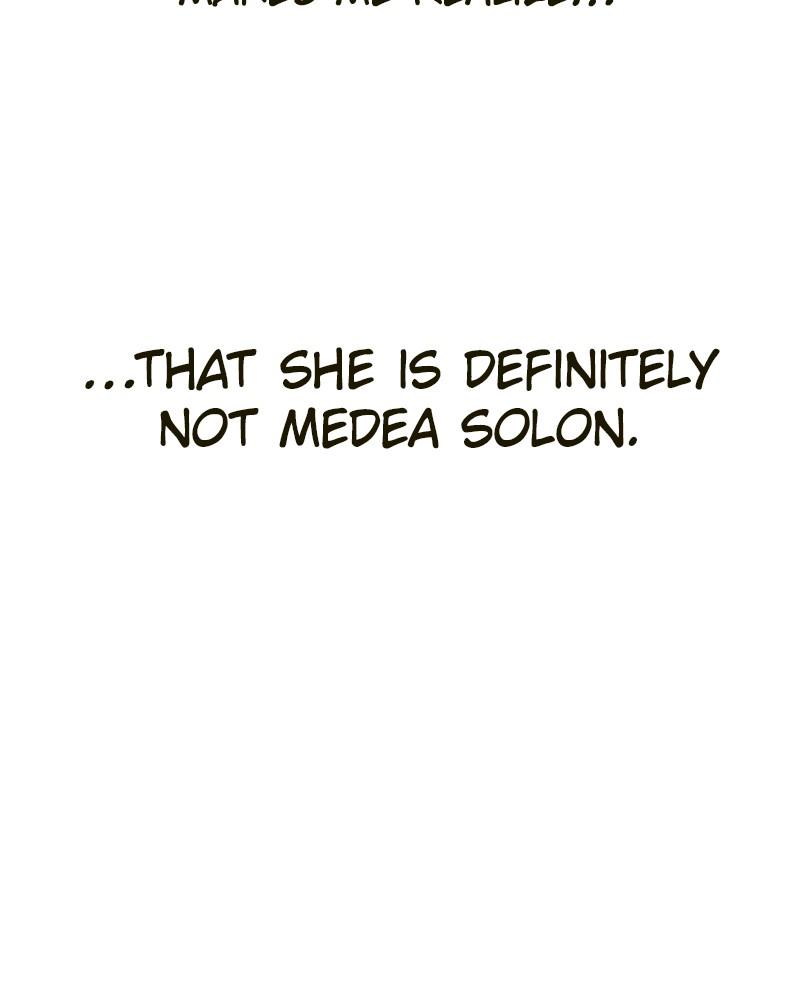 Your Throne Chap 174 - Next Chap 175