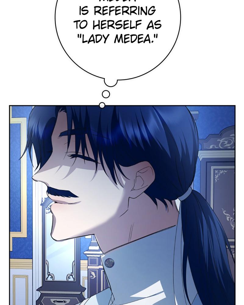 Your Throne Chap 174 - Next Chap 175