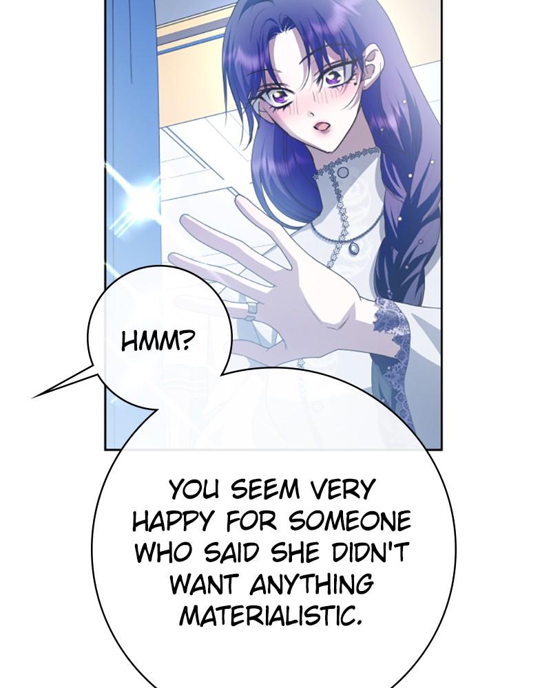 Your Throne Chap 174 - Next Chap 175