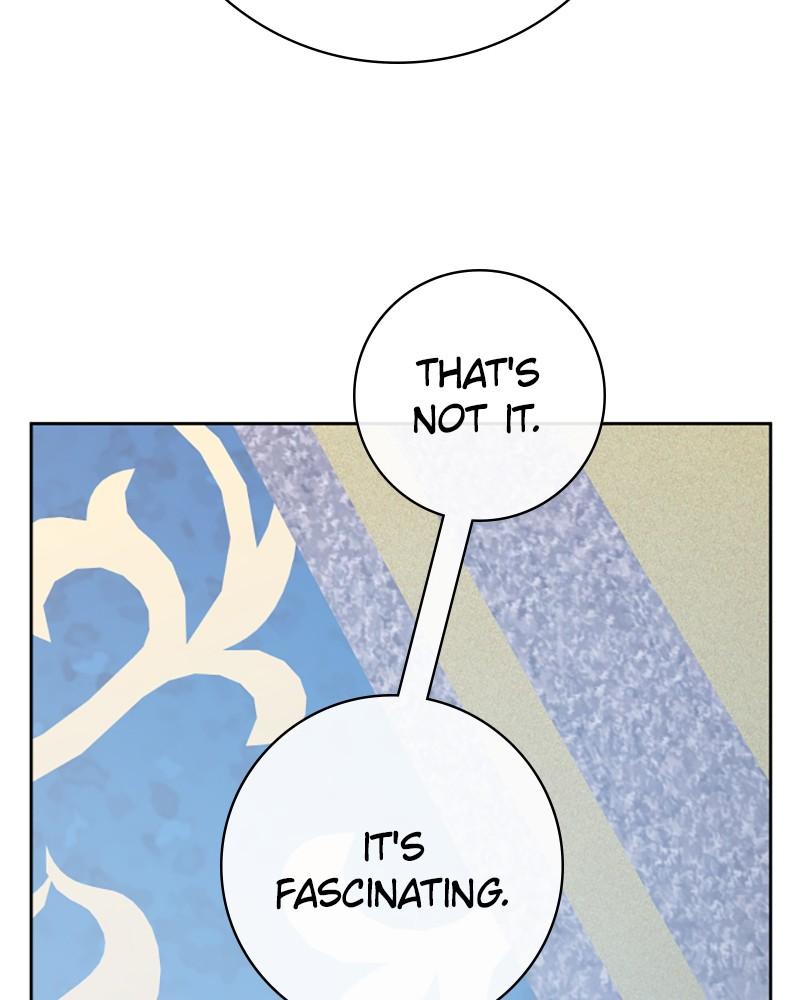 Your Throne Chap 174 - Next Chap 175