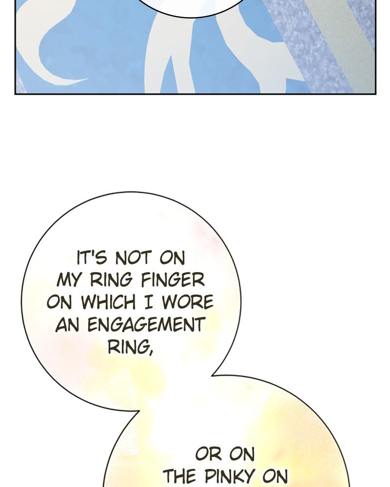 Your Throne Chap 174 - Next Chap 175