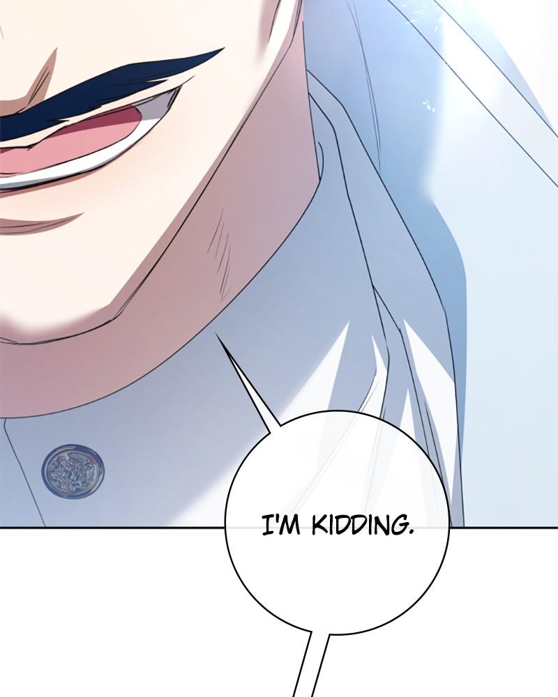 Your Throne Chap 174 - Next Chap 175