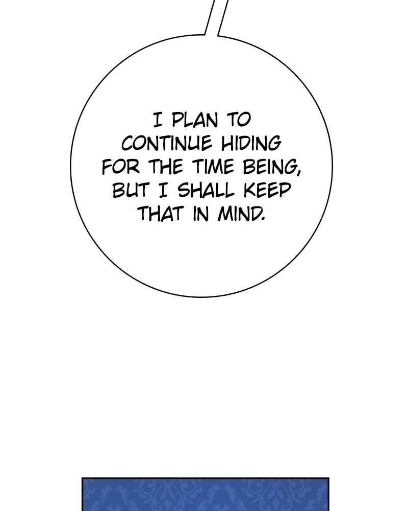 Your Throne Chap 174 - Next Chap 175