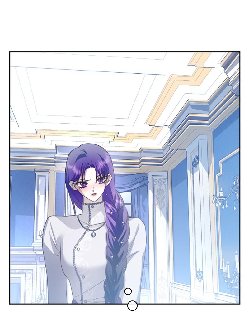 Your Throne Chap 174 - Next Chap 175