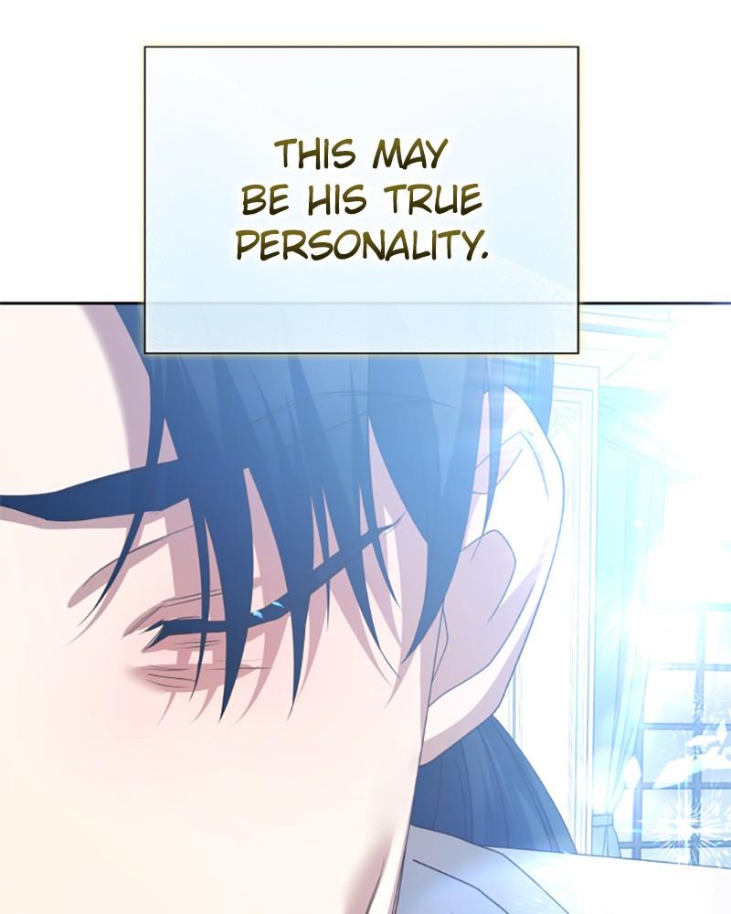 Your Throne Chap 174 - Next Chap 175
