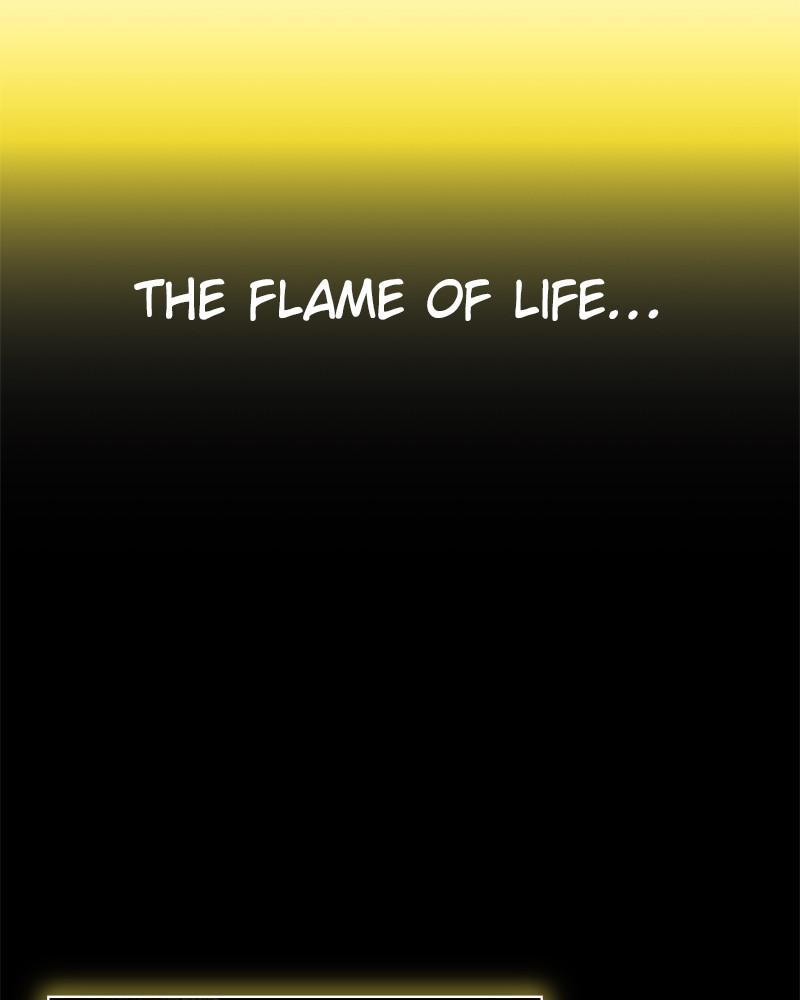 Your Throne Chap 174 - Next Chap 175