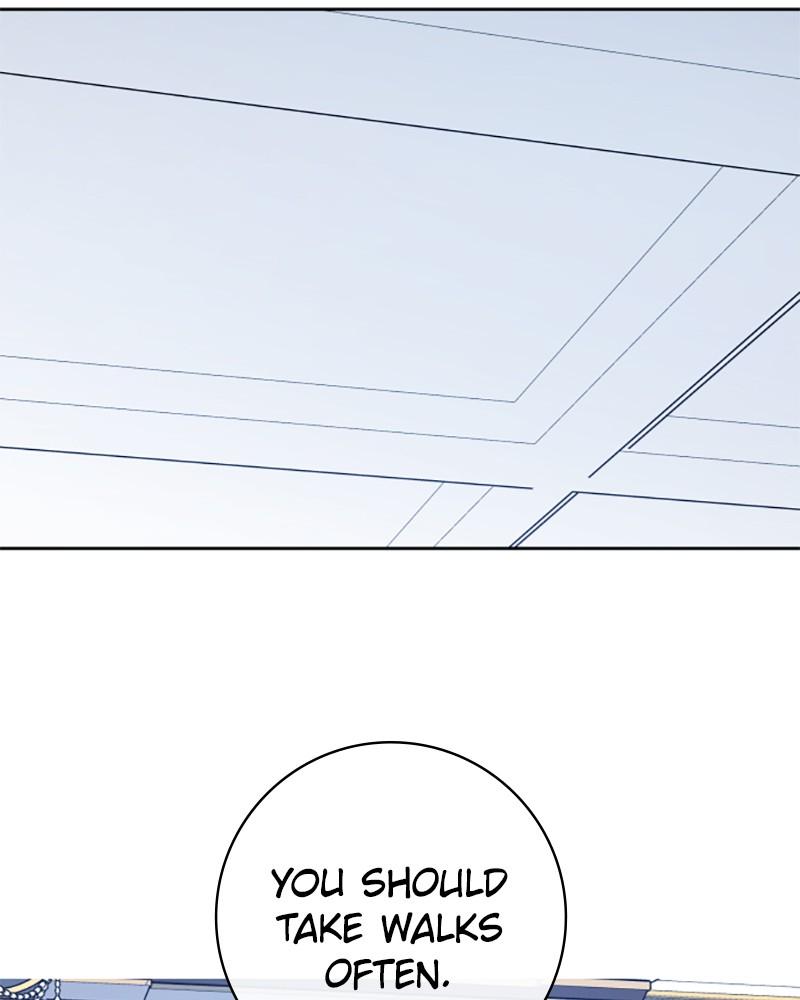Your Throne Chap 174 - Next Chap 175