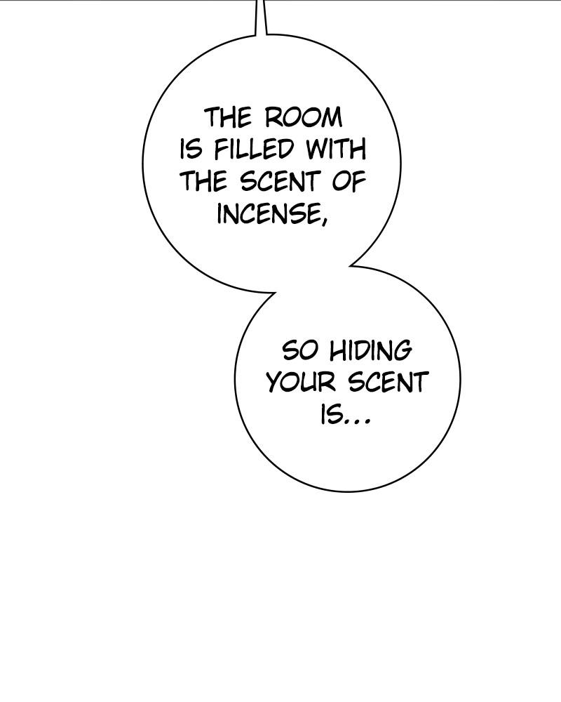 Your Throne Chap 174 - Next Chap 175