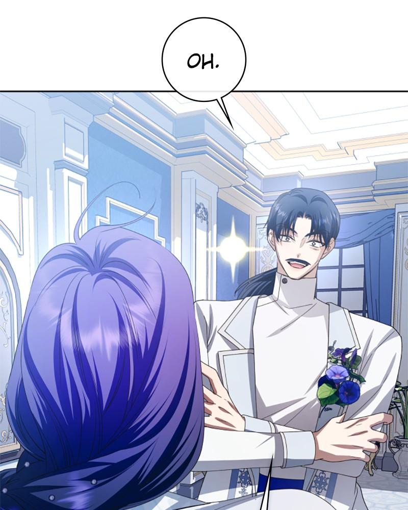 Your Throne Chap 174 - Next Chap 175