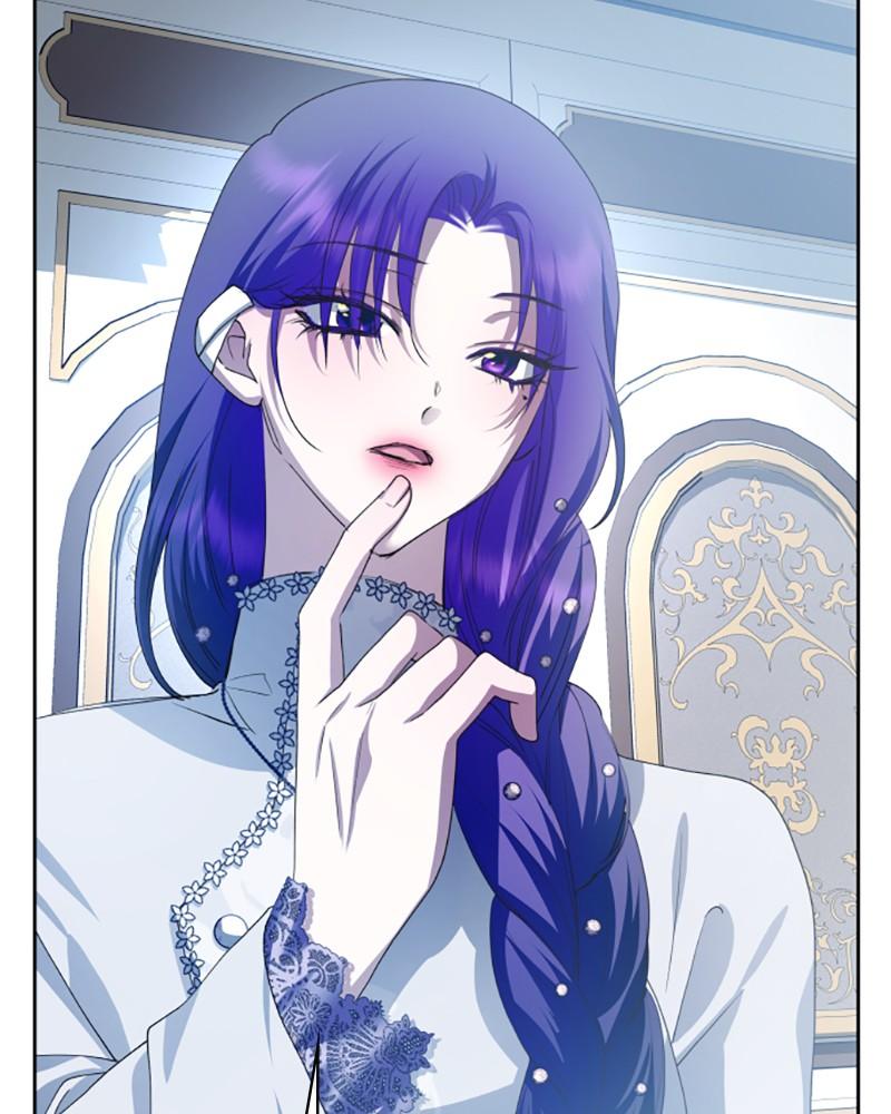Your Throne Chap 174 - Next Chap 175