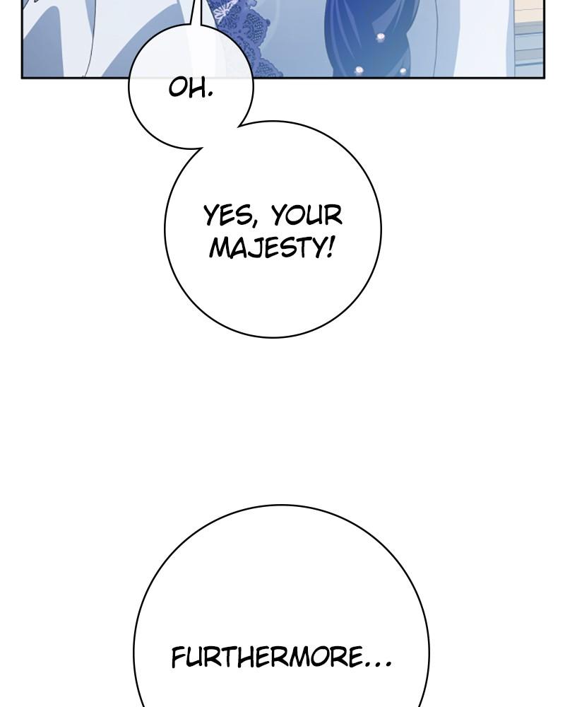 Your Throne Chap 174 - Next Chap 175