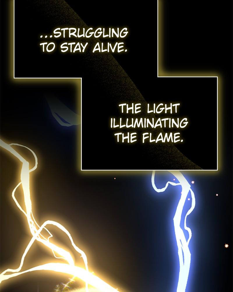Your Throne Chap 174 - Next Chap 175