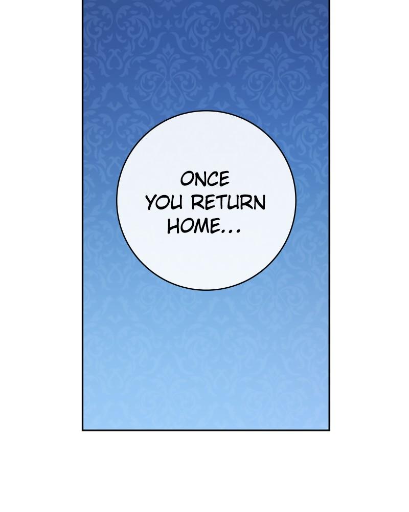Your Throne Chap 174 - Next Chap 175