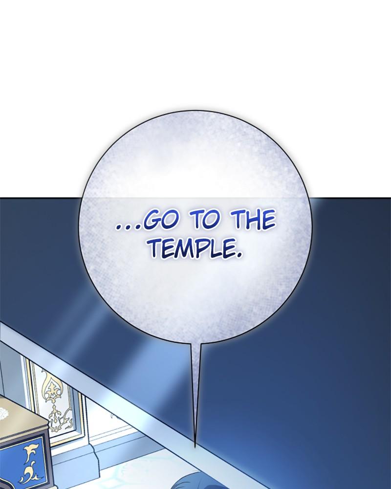 Your Throne Chap 174 - Next Chap 175