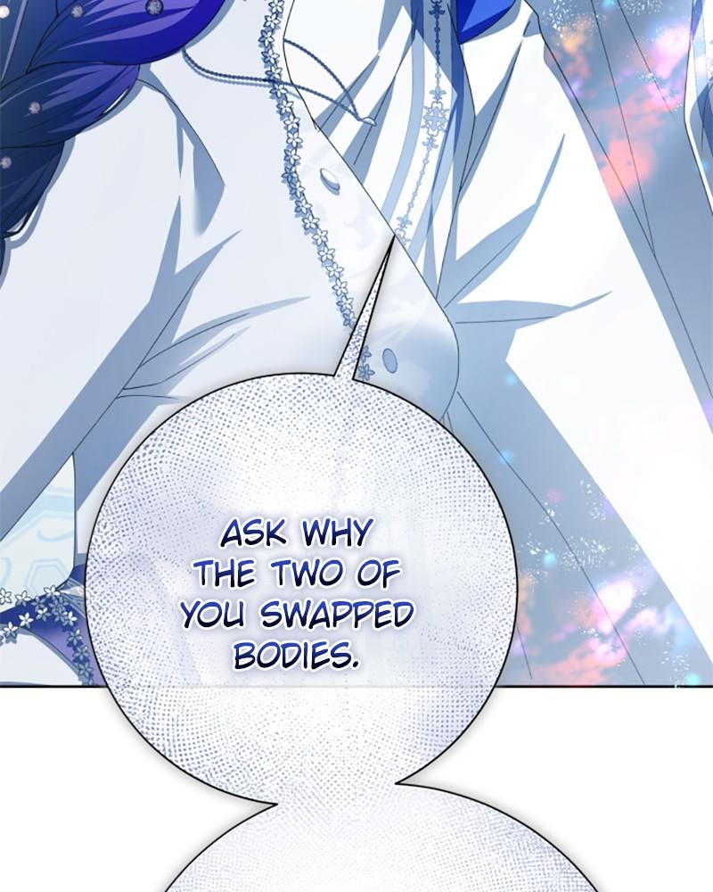 Your Throne Chap 174 - Next Chap 175