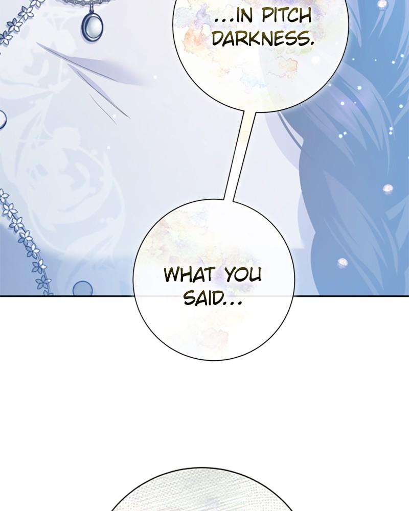 Your Throne Chap 174 - Next Chap 175