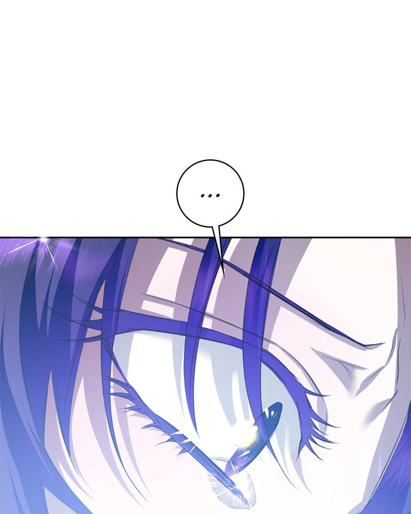 Your Throne Chap 174 - Next Chap 175