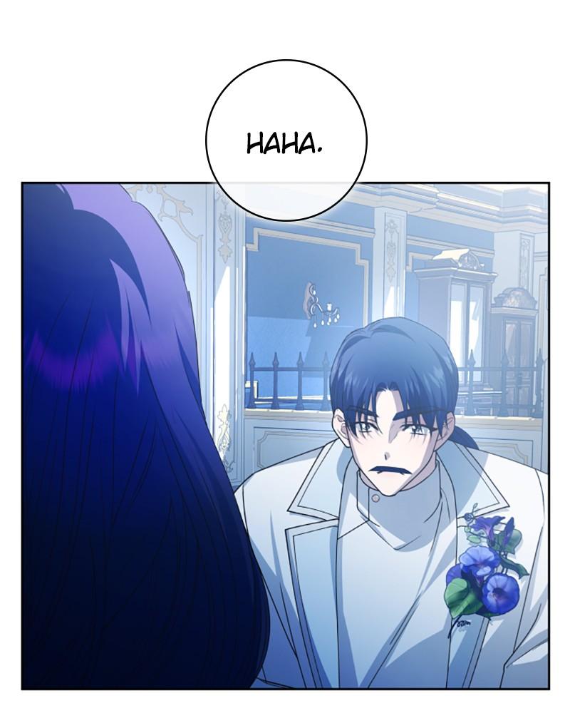 Your Throne Chap 174 - Next Chap 175