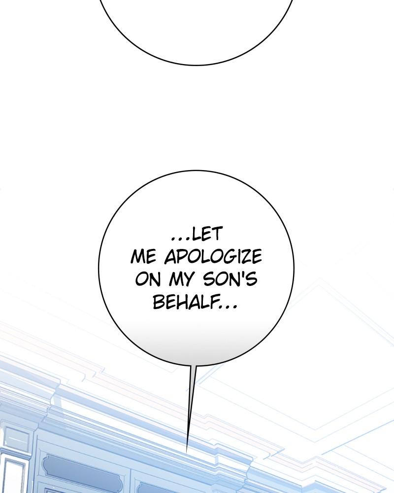Your Throne Chap 174 - Next Chap 175