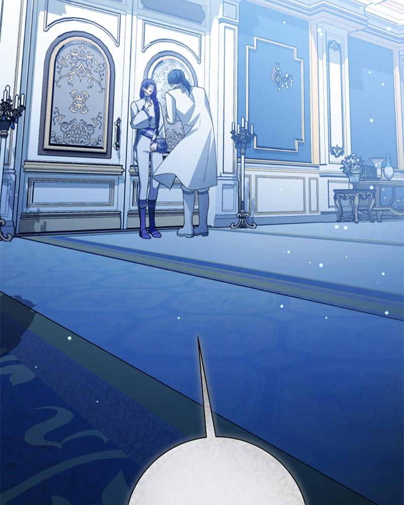 Your Throne Chap 174 - Next Chap 175