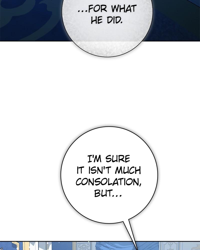 Your Throne Chap 174 - Next Chap 175