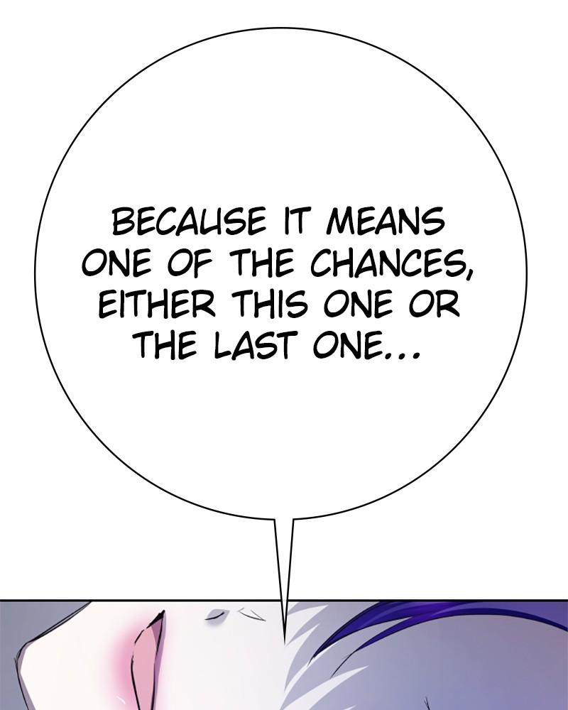 Your Throne Chap 175 - Next Chap 176
