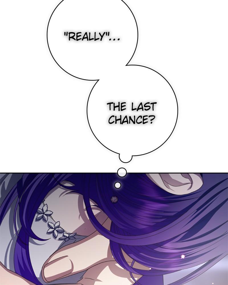 Your Throne Chap 175 - Next Chap 176