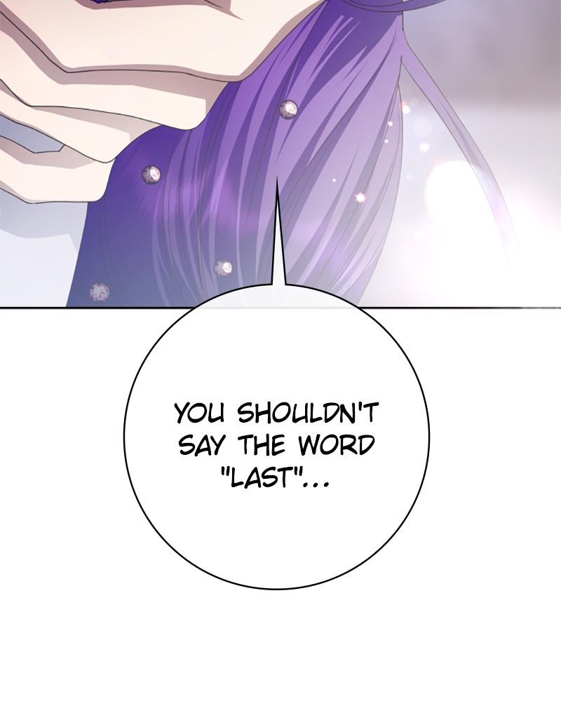 Your Throne Chap 175 - Next Chap 176