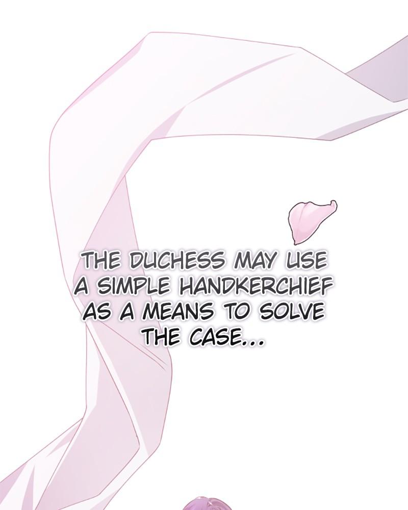 Your Throne Chap 175 - Next Chap 176