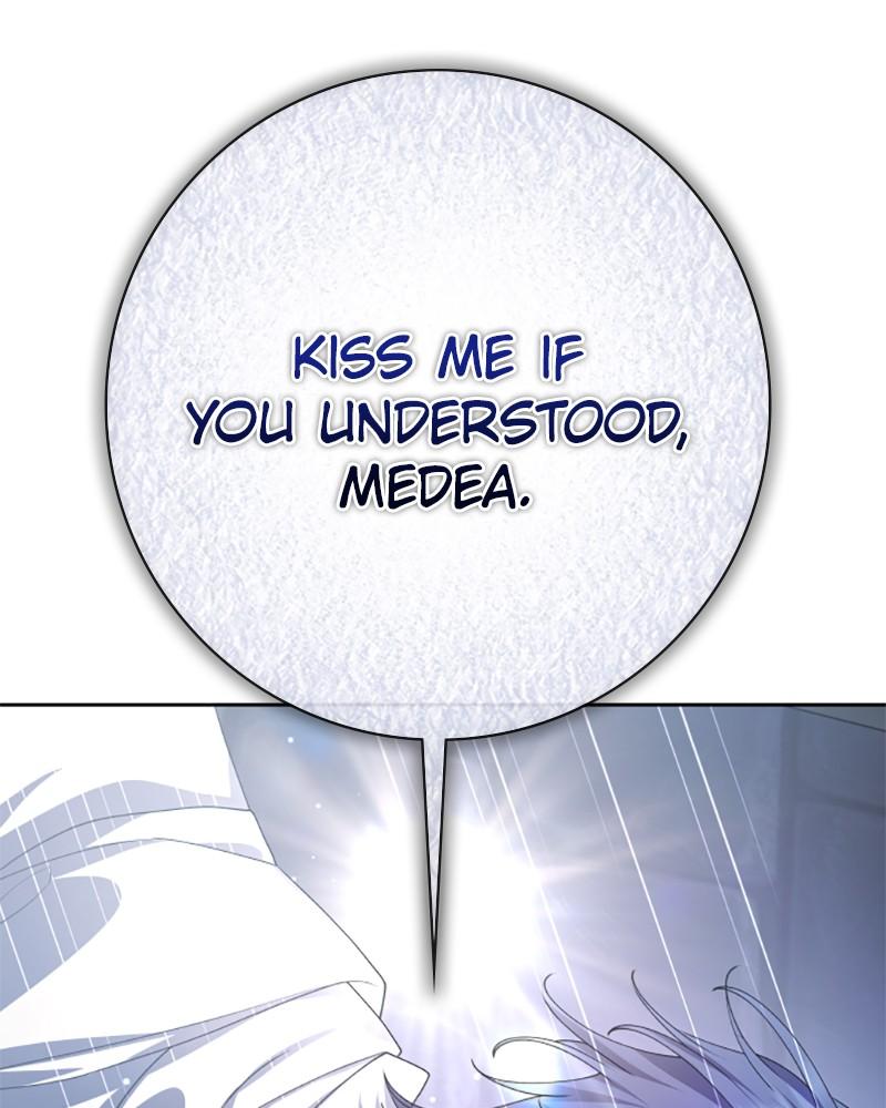 Your Throne Chap 175 - Next Chap 176